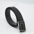 /msite/products/detail/productid/53840995/id/540770.html